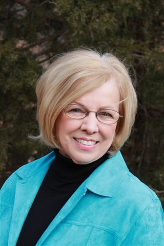 Janie Crean